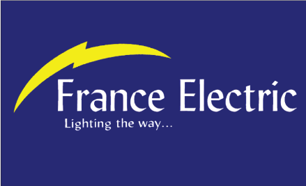 France Electric