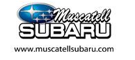 Muscatell Subaru