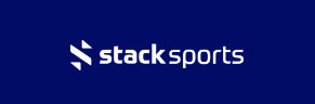 StackSports